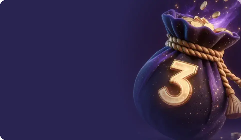 Woo Casino Mystery Boxes