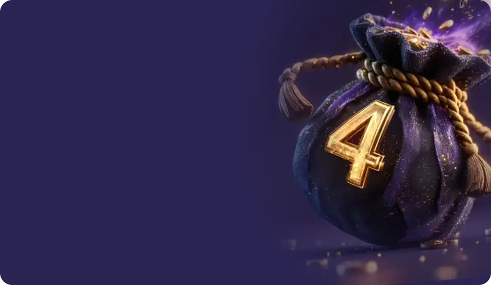 Woo Casino VIP Programme