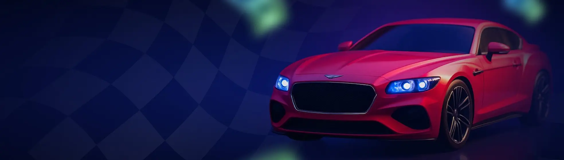 First Deposit Bonus First Deposit Bonus