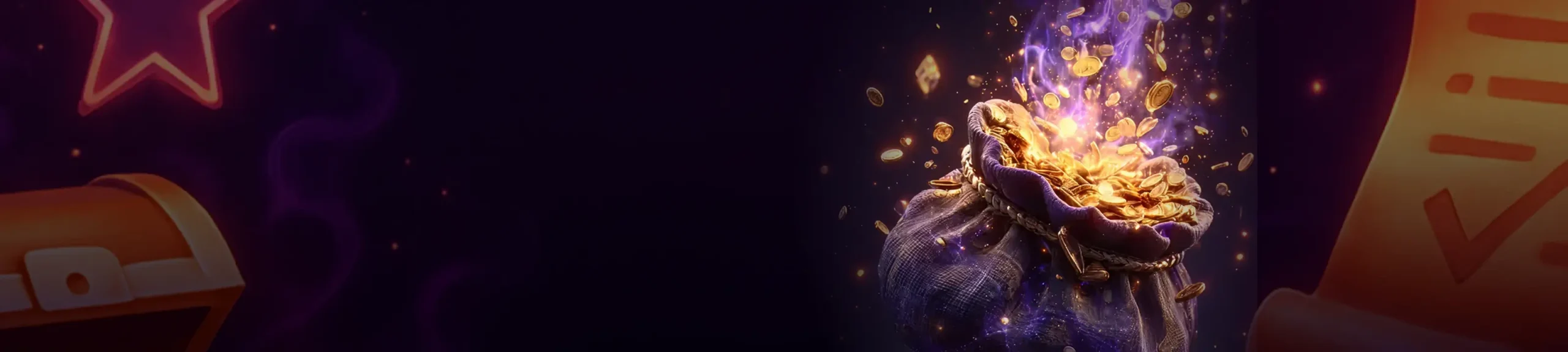 Woo Casino App Woo Casino App