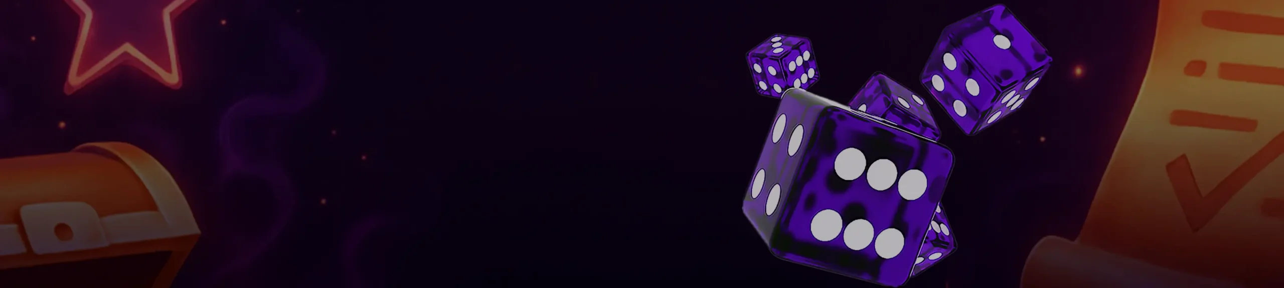 WooCasino Live WooCasino Live