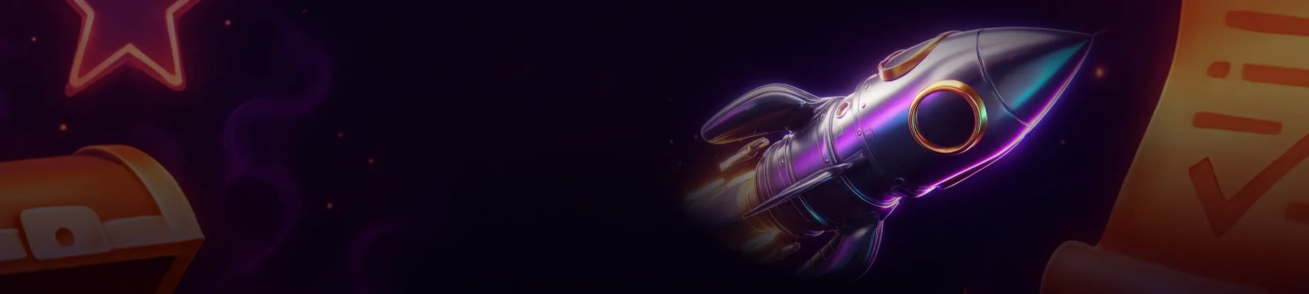 WooCasino in Australia WooCasino in Australia